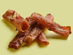 Аорта сушеная