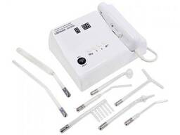 Аппарат дарсонвализации Ультрадар Мед ТеКо