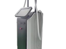 Аппарат для коррекции фигуры и похудения SlimBeauty Sincoherenlaser