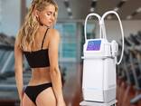 Аппарат для коррекции фигуры и похудения SlimBeauty Sincoherenlaser - фото 1