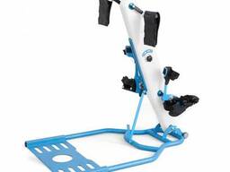 Аппарат для механотерапии «Орторент» модель «Актив»