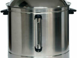 Аппарат для варки кукурузы Gastrorag DK-EC-4