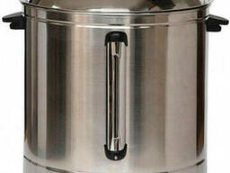 Аппарат для варки кукурузы Roal DP-300D