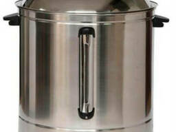 Аппарат для варки кукурузы Roal DP-400D