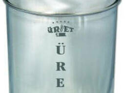 Аппарат для варки кукурузы Uret MHM 36