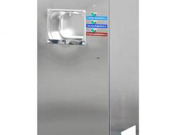 Аппарат газированной воды -60