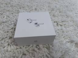 Apple AirPods Pro 2 Новые