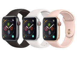 Apple Watch Series 5 40mm