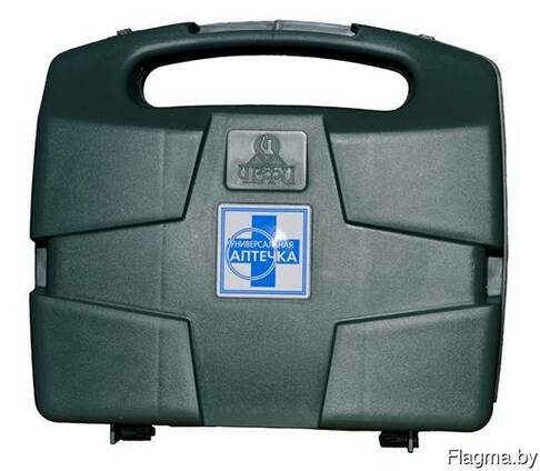 Аптечки рб. Аптечка техническая промключ №1. Аптечка медицинская универсальная. Автомобильная медицинская аптечка. Аптечка.