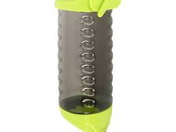 Aquael Поилки для животных PI Drinking-trough, несколько размеров