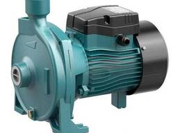 Aquor CPm146(AQ)