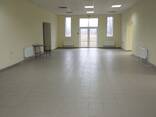 Аренда - фото 11