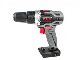 Аренда Аккум. дрель-шуруповерт PIT