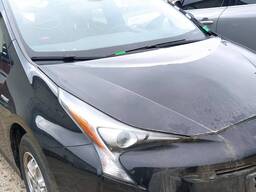 Аренда авто