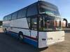 Аренда автобуса в Беларуси | Neoplan 51 место - photo 1