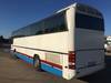 Аренда автобуса в Беларуси | Neoplan 51 место - photo 2