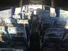 Аренда автобуса в Беларуси | Neoplan 51 место - photo 4
