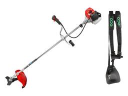 Аренда бензокосы в Минске