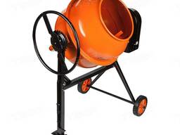 Прокат бетономешалки Гомель