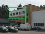 В аренду офис 18.3 м2 в Уручье, от собственника - фото 3