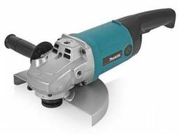 Аренда Болгарки 230 мм