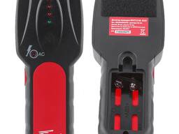 Аренда детектора проводки в Минске