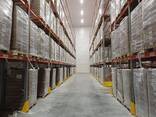 Аренда холодильных и морозильных складов - фото 1