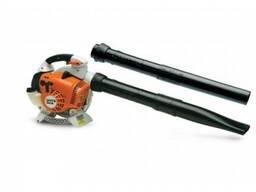 Аренда и прокат воздуходувки в Борисове, Жодино, Смолевичах