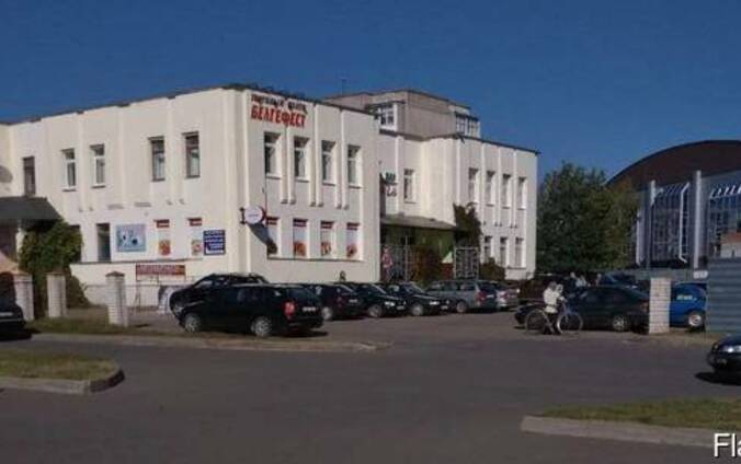 Аренда коммерческих помещений