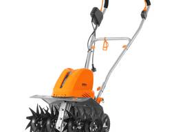 Аренда культиватора в Минске