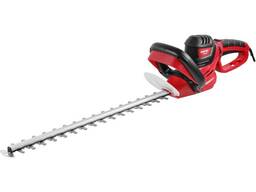 Аренда кустореза