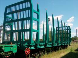 Аренда лесных платформ 13-4012-06