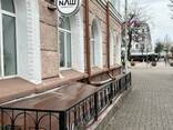Аренда места для барбера. Коворкинг - фото 2