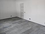 Аренда офисов пр-т Космонавтов, Гродно 23 м², 22 м², 20 м², 11 м² - фото 1