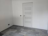 Аренда офисов пр-т Космонавтов, Гродно 23 м², 22 м², 20 м², 11 м² - фото 3
