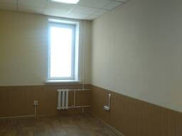 Аренда офисов