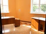 Аренда офисов от 18 м² до 150 м² в г. Гомель. - фото 3