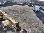 Аренда открытая площадка, склад - фото 2