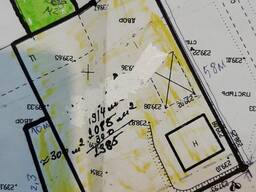 Аренда открытой площадки