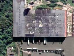 Аренда помещений в свободной экономической зоне.