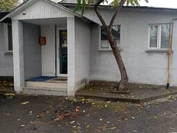 Аренда юридического адреса, автостоянки