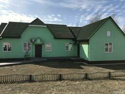 Аренда помещения