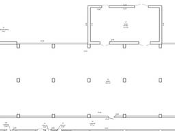 Аренда помещения