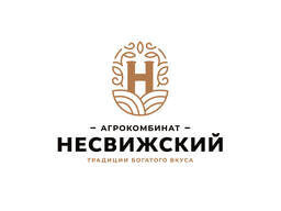 Аренда помещения под продуктовый магазин
