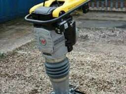 Аренда прокат электро бензоинструмента в Бресте