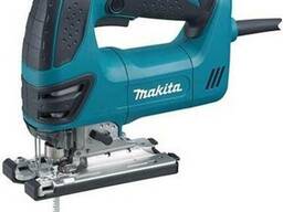 Аренда прокат электролобзика Makita 4329