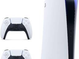 Аренда прокат PlayStation 5 PS5, Аренда / Прокат Кальяна