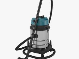 Аренда Прокат Пылесос Bort Bss-1440-Pro