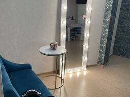 Аренда рабочих мест