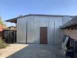 Аренда склада - фото 2
